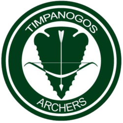 Timpanogos Archers