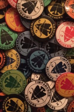Lifetime Membership Renewal